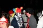 Thumbs/tn_Fruhschoppen 2025 099.jpg